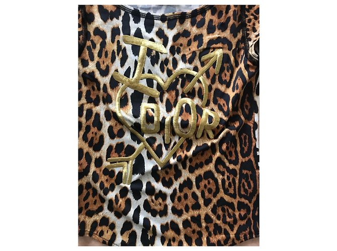 Dior tute - vista 5