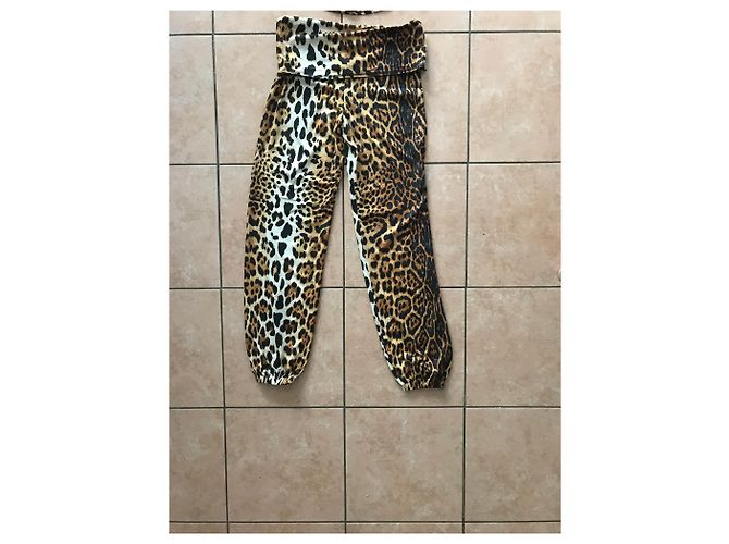 Dior tute - vista 9