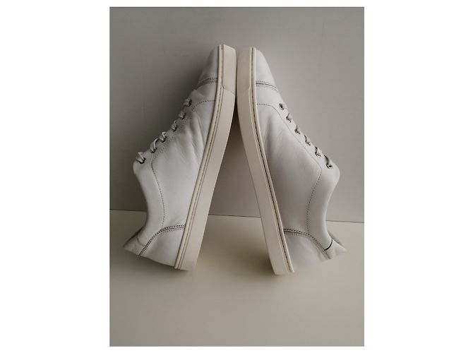 Dolce & Gabbana Scarpe da ginnastica - vista 5
