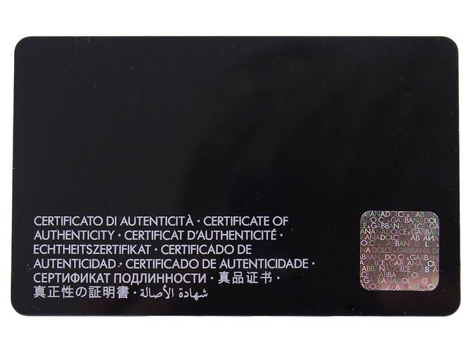 DOLCE & GABBANA Pochette Box Bag REALIZZATA A MANO Stampa Murale Made in Italy Rosso - vista 5