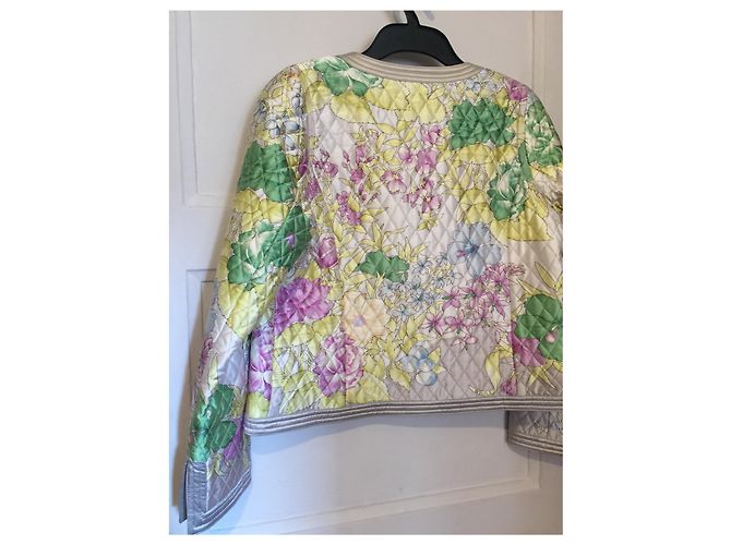 Weill chaqueta de sport - vista 5