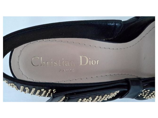 Christian Dior J'adior - vista 2