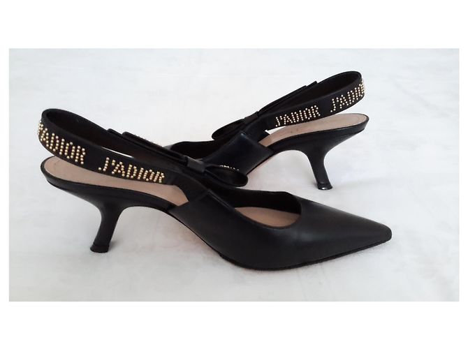 Christian Dior J'adior - vista 3