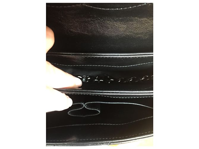 Chanel Trendy CC Schwarz - Ansicht 12