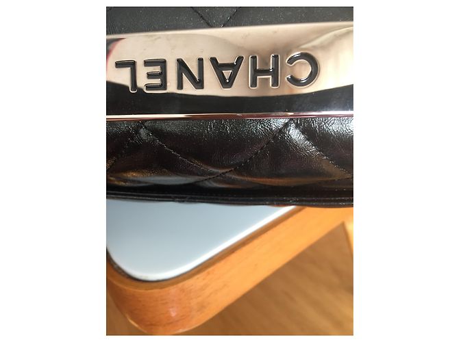 Chanel Trendy CC Schwarz - Ansicht 18