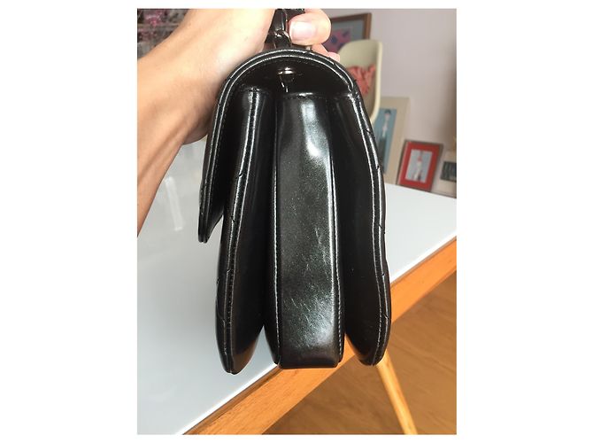 Chanel Trendy CC Schwarz - Ansicht 2