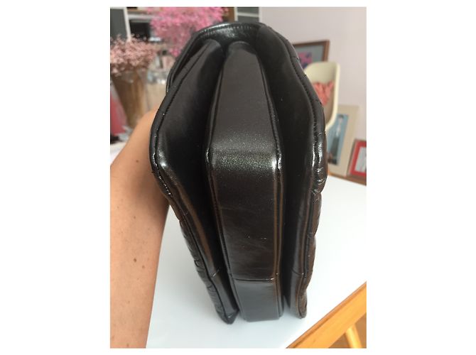 Chanel Trendy CC Schwarz - Ansicht 3