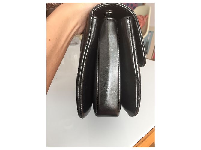 Chanel Trendy CC Schwarz - Ansicht 5