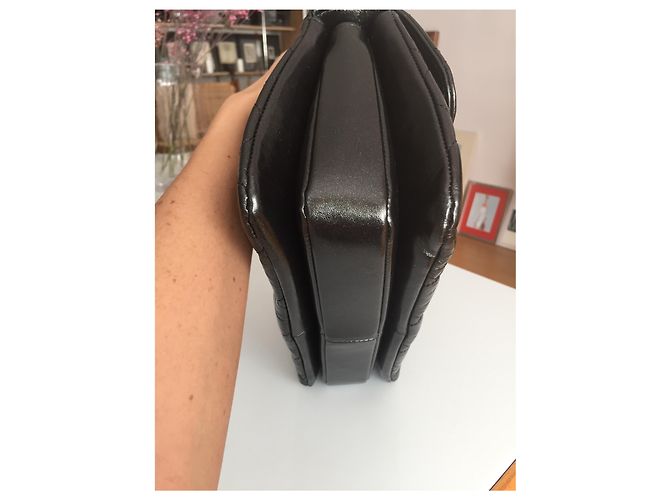 Chanel Trendy CC Schwarz - Ansicht 6