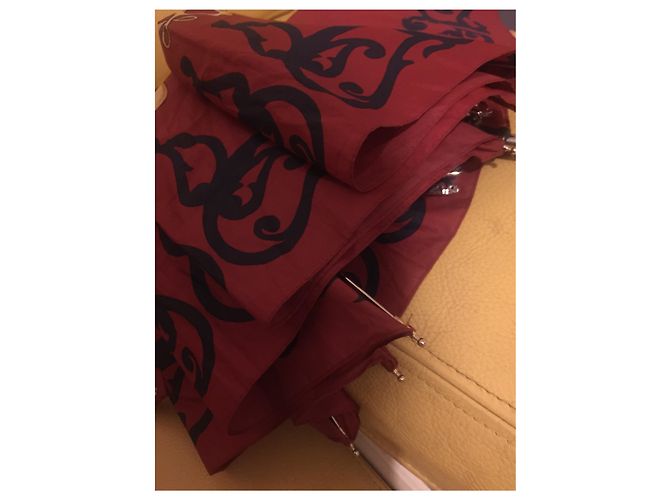 Balenciaga VINTAGE ▾, Ombrello - vista 5