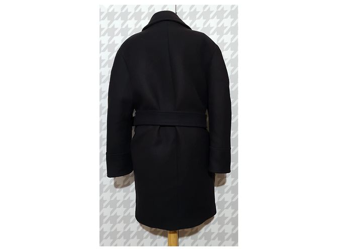 Balmain pour H&M Cappotti, Cappotti - vista 3
