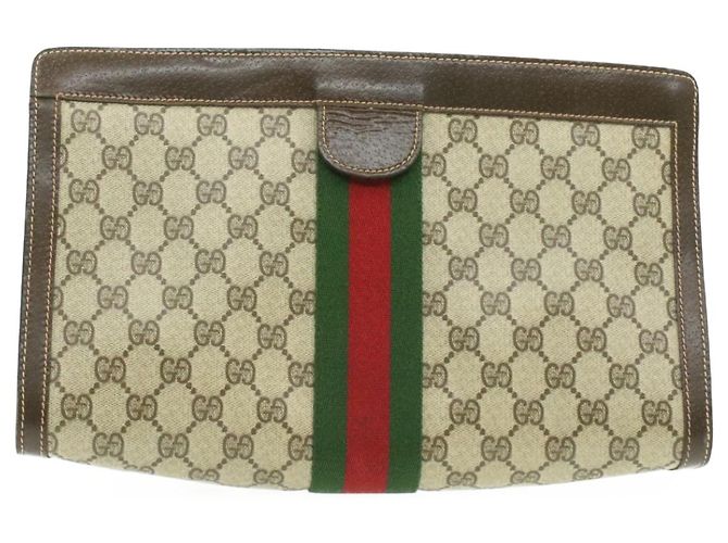 Gucci Ophidia Trousse de toilette - vista 2