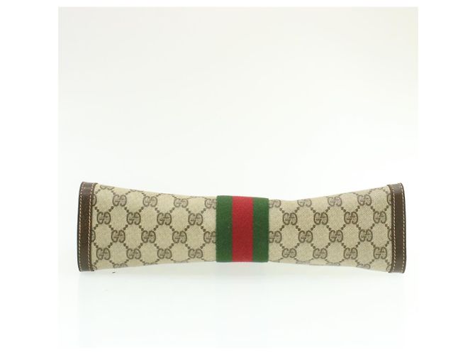 Gucci Ophidia Trousse de toilette - vista 3