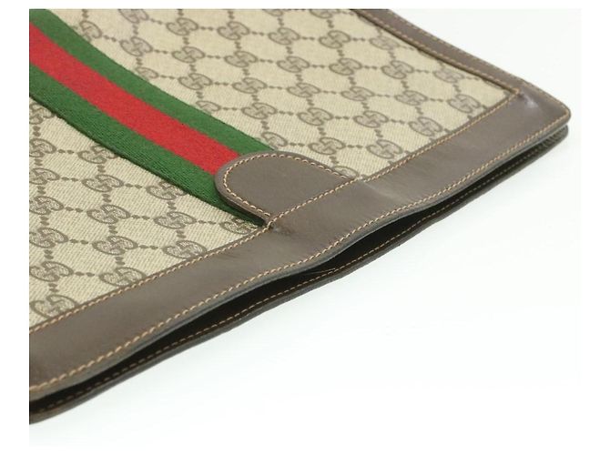 Gucci Ophidia Trousse de toilette - vista 4