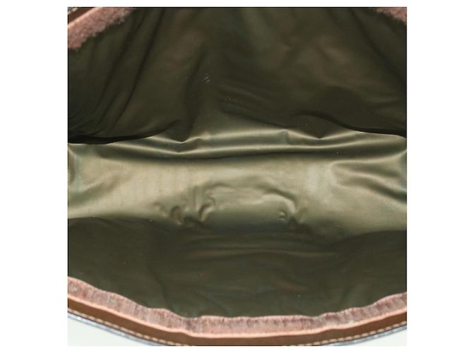 Gucci Ophidia Trousse de toilette - vista 5