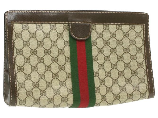 Gucci Ophidia Trousse de toilette - vista 7