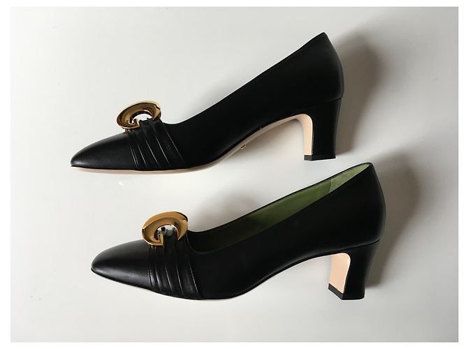 Gucci MALAGA-KIND - Ansicht 2