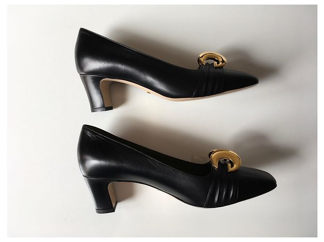 Gucci MALAGA-KIND - Ansicht 3