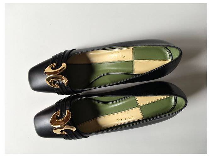 Gucci MALAGA-KIND - Ansicht 4