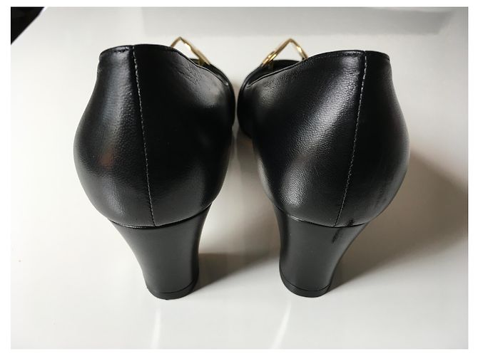 Gucci MALAGA-KIND - Ansicht 5