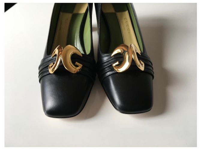 Gucci MALAGA-KIND - Ansicht 6