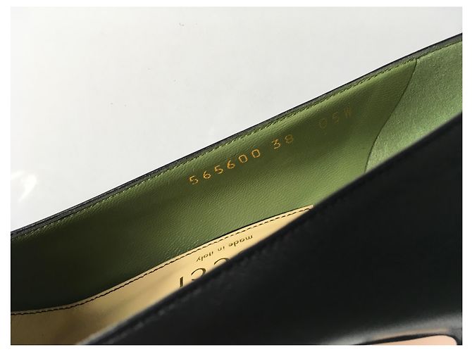 Gucci MALAGA-KIND - Ansicht 7