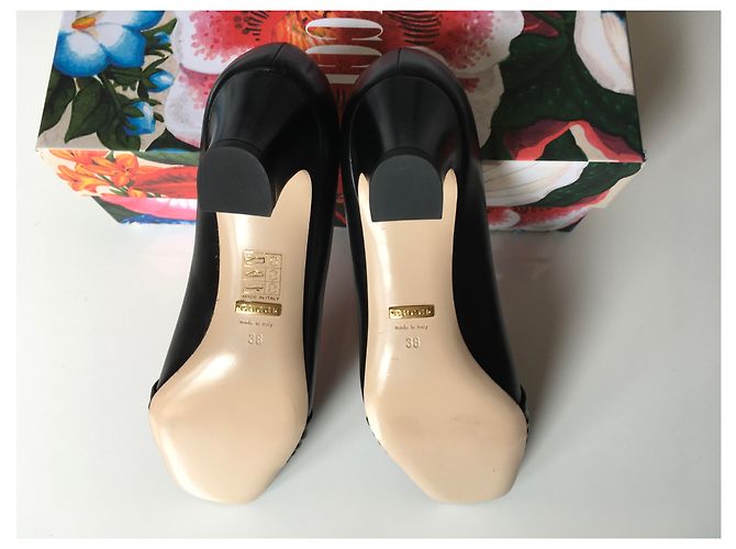 Gucci MALAGA-KIND - Ansicht 8