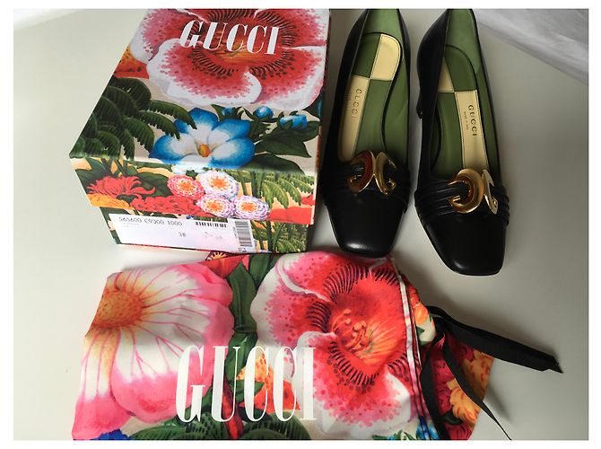 Gucci MALAGA-KIND - Ansicht 9