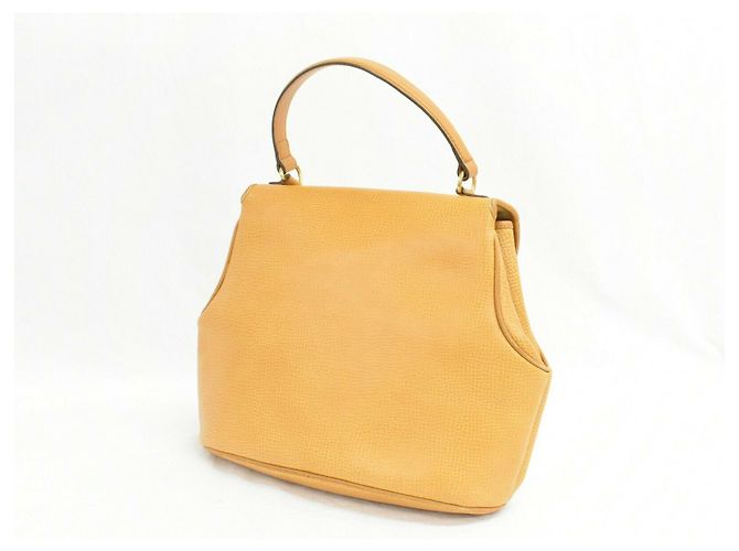 DIOR Handtasche - Ansicht 2
