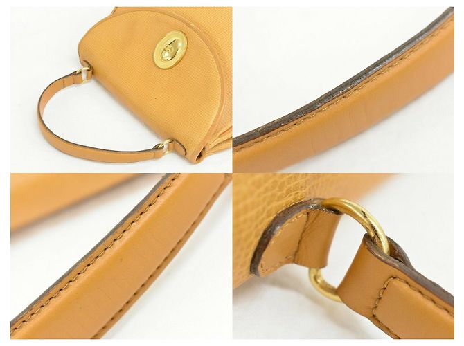 DIOR Handtasche - Ansicht 4
