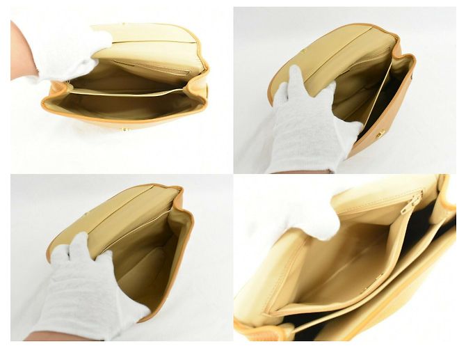 DIOR Handtasche - Ansicht 5