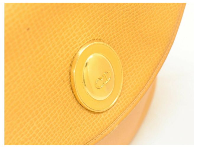 DIOR Handtasche - Ansicht 7