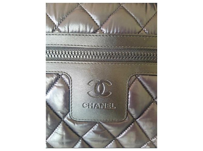 Executive Chanel Troley Pink - Ansicht 4