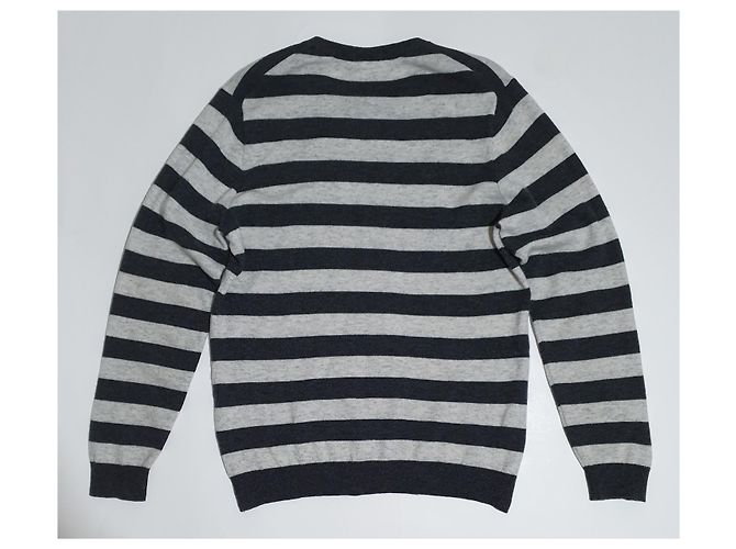 Lacoste Chandails - vue 3