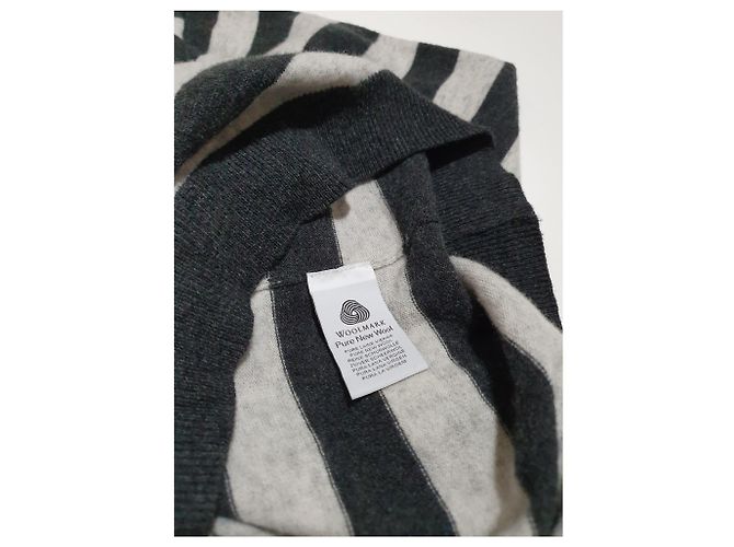 Lacoste Chandails - vue 4