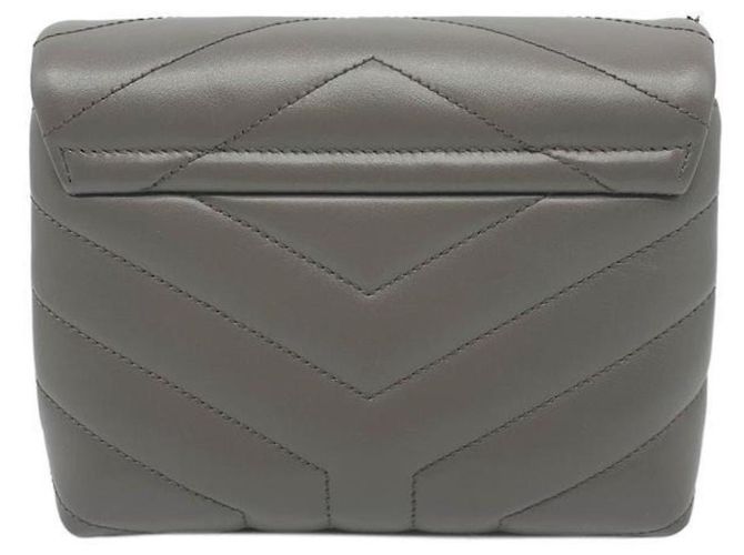 Saint Laurent Giocattolo Loulou - vista 2