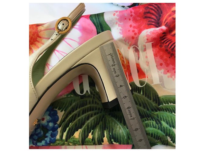 Gucci MALAGA-KIND - Ansicht 10
