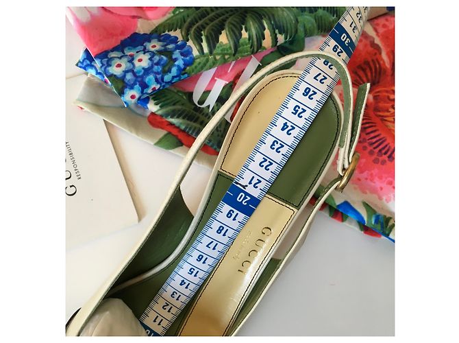 Gucci MALAGA-KIND - Ansicht 11