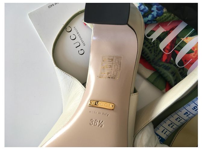 Gucci MALAGA-KIND - Ansicht 12