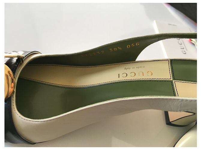 Gucci MALAGA-KIND - Ansicht 13