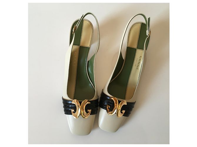 Gucci MALAGA-KIND - Ansicht 2