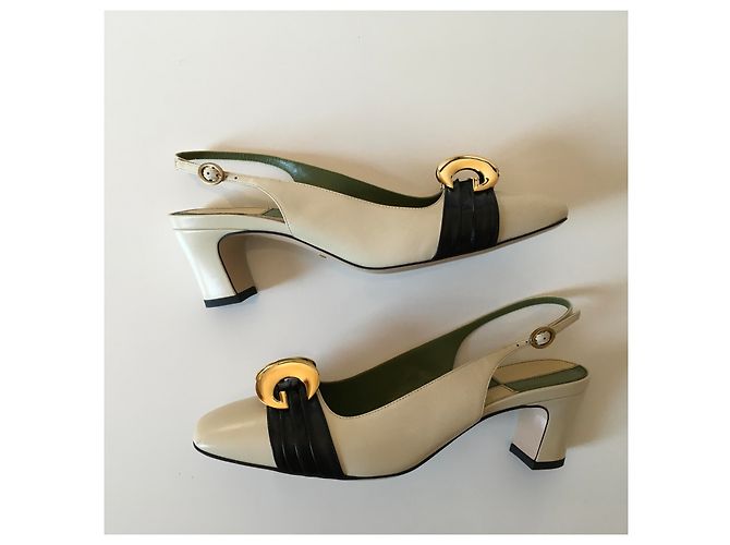 Gucci MALAGA-KIND - Ansicht 3