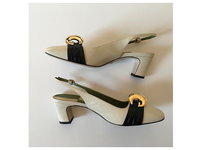 Gucci MALAGA-KIND - Ansicht 4