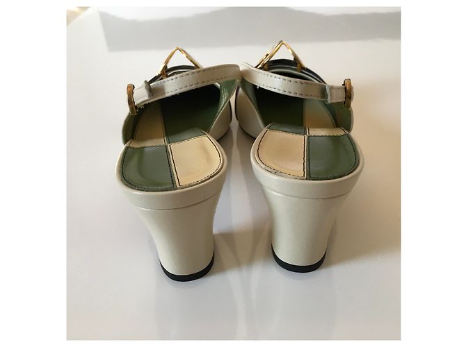 Gucci MALAGA-KIND - Ansicht 5