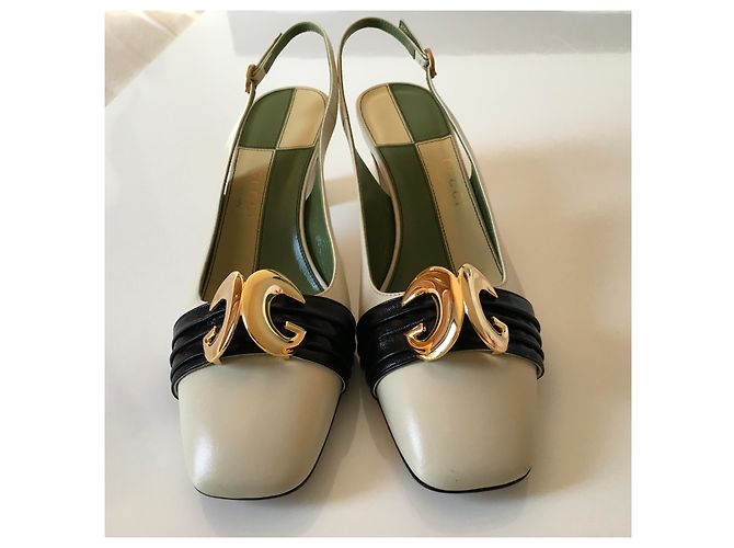 Gucci MALAGA-KIND - Ansicht 6