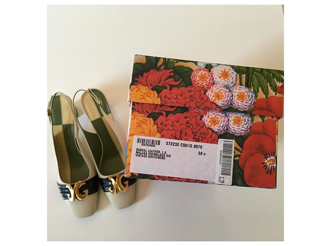 Gucci MALAGA-KIND - Ansicht 7