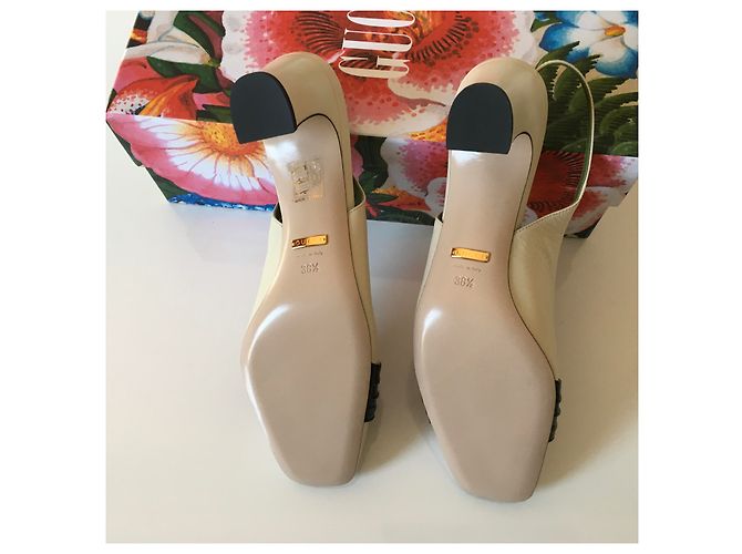 Gucci MALAGA-KIND - Ansicht 8