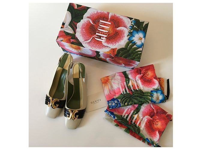 Gucci MALAGA-KIND - Ansicht 9