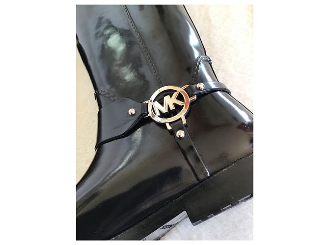 Michael Kors Stiefel - Ansicht 3