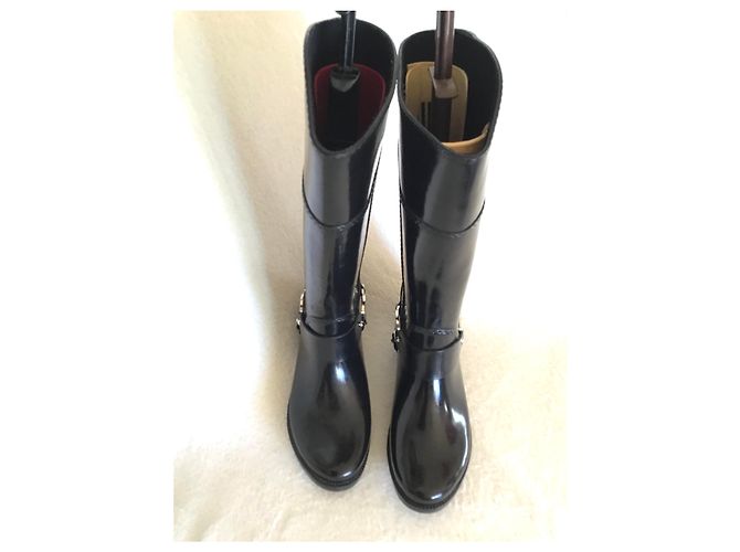 Michael Kors Stiefel - Ansicht 4